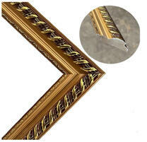 Без бренда «2KC4525PRS4050DRKGLD» в Уфе