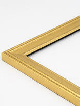 Без бренда «Багетная рамка для картин Порту 40x50» в Уфе