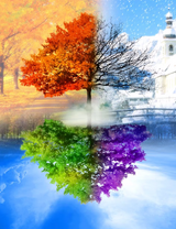 Без бренда «2KLB-6100» в Уфе