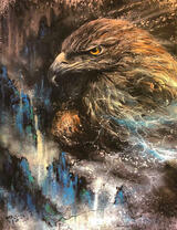 Без бренда «2KLB-6101» в Уфе