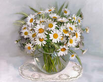 Без бренда «2KMA-0021» в Уфе