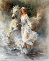 Без бренда «2KMA-0039» в Уфе