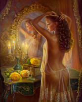 Без бренда «2KMA-0050» в Уфе