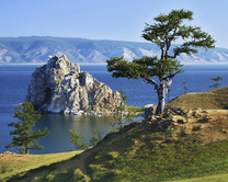 Без бренда «2KMB-1705» в Уфе в интернет-магазине  Без бренда «2KMB-1705» в Уфе