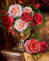 Без бренда «2KMB-2470» в Уфе