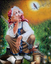 Без бренда «2KMB-2845» в Уфе