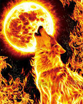 Без бренда «2KMB-3415» в Уфе