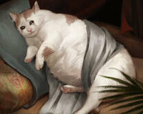 Без бренда «2KMB-3979» в Уфе в интернет-магазине  Без бренда «2KMB-3979» в Уфе