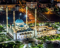 Без бренда «2KMB-4328» в Уфе