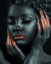 Без бренда «2KMB-4433» в Уфе