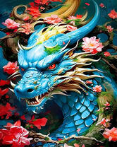 Без бренда «2KMB-4910» в Уфе