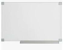 Без бренда «2KMGNTCBRD45X60» в Уфе