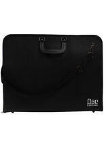 Без бренда «Папка на молнии А3 49х38х3.5 см» в Уфе