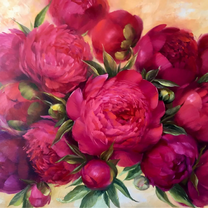 Без бренда «2KQB-0211» в Уфе