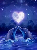 Без бренда «2KSB-0767» в Уфе