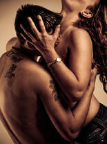 Без бренда «2KSB-2614» в Уфе