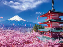 Без бренда «2KSB-7277» в Уфе