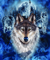 Без бренда «2KXSB-0687» в Уфе