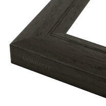 Без бренда «Багетная рамка для картин Ганновер 40x50» в Уфе