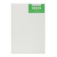 Без бренда «100 холстов! Коробка 10 наборов по 10 холстов на подрамнике 10X15 (всего 100 холстов)» в Уфе в интернет-магазине Без бренда «100 холстов! Коробка 10 наборов по 10 холстов на подрамнике 10X15 (всего 100 холстов)» в Уфе