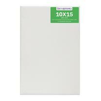 Без бренда «Коробка 100 шт.: Холст Две картинки на подрамнике 10X15» в Уфе