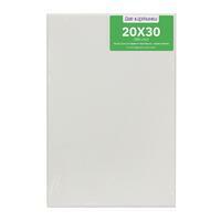 Без бренда «Холст Две картинки на подрамнике 20X30» в Уфе в интернет-магазине  Без бренда «Холст Две картинки на подрамнике 20X30» в Уфе