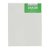 Без бренда «Коробка 20 шт.: Набор холстов 4 шт. Две картинки на подрамнике 24X30 (всего 80 холстов)» в Уфе