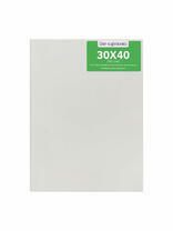 Без бренда «Набор 4 шт. холстов Две картинки на подрамнике 30X40» в Уфе