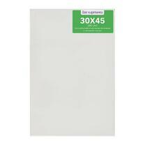 Без бренда «Коробка 40 шт.: Холст Две картинки на подрамнике 30X45» в Уфе