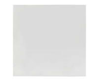 Без бренда «Коробка 6 шт.: холст Две картинки на подрамнике 100X100» в Уфе в интернет-магазине Без бренда «Коробка 6 шт.: холст Две картинки на подрамнике 100X100» в Уфе