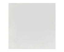 Без бренда «Коробка 6 шт.: холст Две картинки на подрамнике 100X100» в Уфе