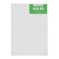 Без бренда «Коробка 10 шт.: Холст Две картинки на подрамнике 60X80» в Уфе