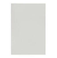 Без бренда «Коробка 6 шт.: холст Две картинки на подрамнике 80X120» в Уфе в интернет-магазине Без бренда «Коробка 6 шт.: холст Две картинки на подрамнике 80X120» в Уфе