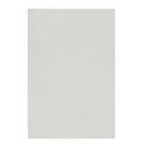 Без бренда «Коробка 6 шт.: холст Две картинки на подрамнике 80X120» в Уфе