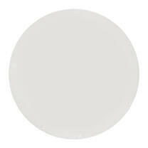 Без бренда «Коробка 20 шт.: круглый холст 30 см для рисования» в Уфе