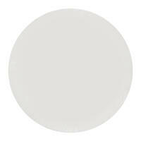 Без бренда «Коробка 10 шт.: холст Две картинки круглый 60 см на подрамнике» в Уфе