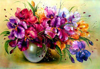 Без бренда «Яркий букет» в Уфе в интернет-магазине Без бренда «Яркий букет» в Уфе