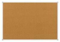 Без бренда «BOX10-2KCRKBRD45X60» в Уфе