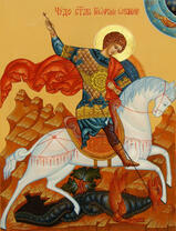 Без бренда «BOX10-2KLB-6111» в Уфе