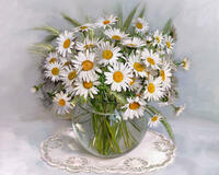 Без бренда «BOX20-2KMA-0021» в Уфе