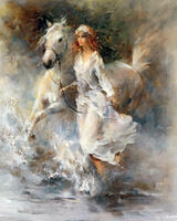 Без бренда «BOX20-2KMA-0039» в Уфе