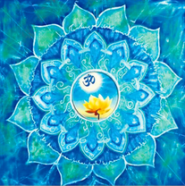 Без бренда «Лотос мандалы (20шт)» в Уфе