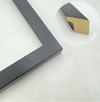 Без бренда «BOX30-2KC2020RHDS4050DRKGR» в Уфе