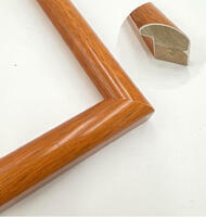 Без бренда «BOX30-2KC2630TRKL4050RNG» в Уфе в интернет-магазине Без бренда «BOX30-2KC2630TRKL4050RNG» в Уфе