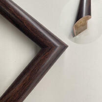 Без бренда «BOX30-2KC2730KLMT3040DRKBRWN» в Уфе