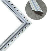 Без бренда «BOX30-2KC2820KRKR3040WHT» в Уфе в интернет-магазине Без бренда «BOX30-2KC2820KRKR3040WHT» в Уфе