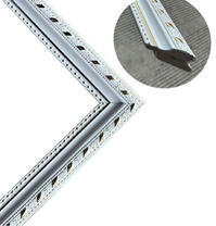 Без бренда «BOX30-2KC2820KRKR3040WHT» в Уфе