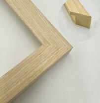 Без бренда «BOX30-2KC3027CHN4050LGHTBG» в Уфе