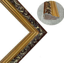 Без бренда «BOX30-2KC4023SRRS3040DRKGLD» в Уфе