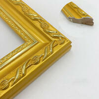 Без бренда «BOX30-2KC4425CHLCS4050GLD» в Уфе в интернет-магазине Без бренда «BOX30-2KC4425CHLCS4050GLD» в Уфе